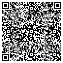 QR code with Diane Boyer Designers contacts