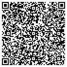 QR code with Universal Protection Service contacts