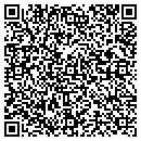 QR code with Once In A Life Time contacts