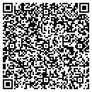 QR code with Inezs Kut & Kurl contacts