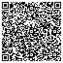 QR code with Danedelion Hallmark contacts