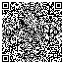 QR code with Flying E Ranch contacts