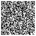 QR code with Franklin Murphy contacts