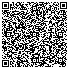 QR code with Wiley Touchless Carwash contacts