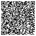QR code with Value Cleaners contacts