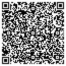 QR code with Distinctive Decor contacts