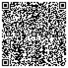 QR code with Armando A Angulo Jr OD pa contacts