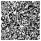 QR code with Keith Hughes Construction contacts