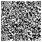 QR code with Spectrum Custom Flooring Inc contacts