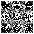 QR code with Value Cleaners contacts