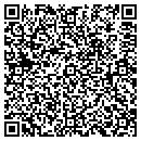 QR code with Dkm Studios contacts