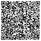 QR code with Speicalized Floor Covering contacts