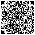 QR code with Keith Thomas contacts