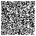 QR code with S Peters Michael contacts