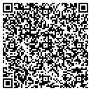 QR code with Jumps For Joy contacts