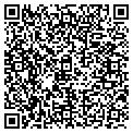 QR code with Mossman Roofing contacts