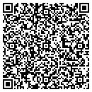 QR code with Freight Agent contacts