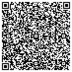 QR code with Dreambridge Design, LLC. contacts