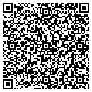 QR code with Kenneth Dale Gordon contacts
