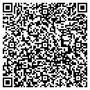 QR code with Moyle Roofing contacts