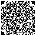 QR code with Kidd Construction contacts