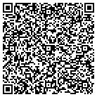 QR code with Richard Lehman Transportation contacts