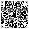 QR code with State Contract contacts