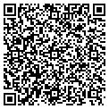 QR code with Flying U Ranch contacts