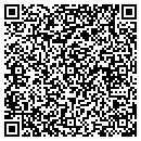QR code with Easydesigns contacts