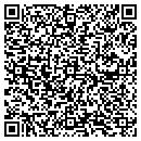 QR code with Stauffer Flooring contacts