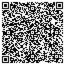 QR code with Edison Design Group contacts