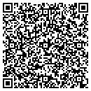 QR code with Berenthal Alex OD contacts
