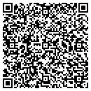 QR code with Boshnick Edward L OD contacts