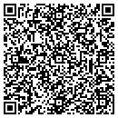 QR code with Blue Ribbon Car Wash Inc contacts