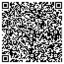 QR code with Stephen M Moseley contacts