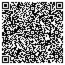 QR code with Bott Kermit OD contacts