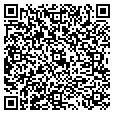 QR code with Flying W Ranch contacts