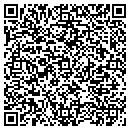QR code with Stephen's Flooring contacts