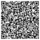 QR code with Gary Lytle contacts