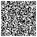 QR code with Elements Of Style LLC contacts