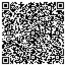 QR code with Nernes Roofing contacts