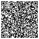 QR code with Stephen's Wholesale Direct LLC contacts