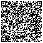 QR code with Steve & Jim Kuchinick contacts