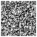 QR code with Forans Ranch contacts