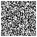 QR code with Gary Pummill contacts
