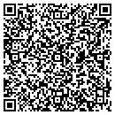 QR code with Carcamo Mario OD contacts