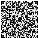 QR code with Buff Car Wash contacts