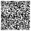 QR code with Four-E-Ranch contacts