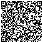 QR code with Pom Pom Productions contacts