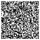 QR code with Elliott Newcomb Designs contacts